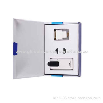 USB to HDMI converter with audio 1080P manufacturer